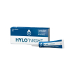 hylo night pomata ofatalmica prurito e secchezza oculare 5 gr - varie