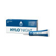 hylo night 14g