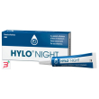 hylo night 5 g