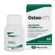 osteoviti 60 compresse - integratore alimentare