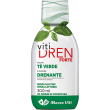 vitidren forte te' verde 300 ml - integratore drenante