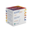 acidif - pro confezione 30 bustine
