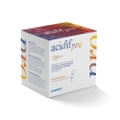 acidif pro - integratore per il benessere delle vie urinarie - 30 bustine