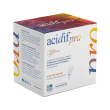 acidif pro 30bust