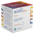 acidif pro 30 bustine