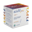 acidif pro 30 buste - integratore per il benessere gastrico acidif