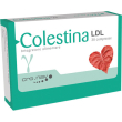colestina ldl 30cpr