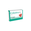 colestina ldl integratore per colesterolo 30 compresse