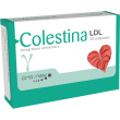 colestina ldl 30cpr