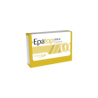 cro. nav epatop gold 20 compresse