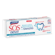 sos dent.denti rig.smalto 75ml