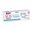 sos dentif.denti rigen.smalto 75ml
