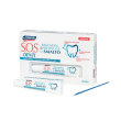 sos denti siero rigenera smalto 15 ml