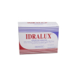 idralux 18 bustine - integratore per la funzione visiva