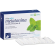 vitacalm melatonina sublinguale 120 compresse - integratore per il sonno
