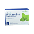 vitacalm melatonina sublinguale integratore rilassamento 120 compresse - bios line