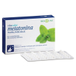 vitacalm melatotina 120cpr