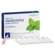 vitacalm melatonina 120 compresse sublinguali