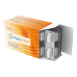 fisio speed 60 capsule - integratore alimentare