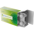 fisio advance 60 compresse - integratore alimentare