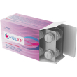 fisio xin 60 compresse - integratore alimentare