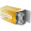 fisio force 60 compresse - integratore alimentare