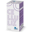 celluliz 500ml