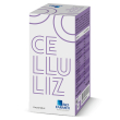 celluliz 500 ml