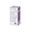 celluliz 500ml