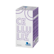 celluliz biofarmex 500 ml – integratore drenante per ritenzione idrica e cellulite