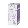 celluliz 500ml