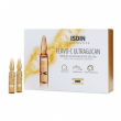 isdinceutics flavo c ultraglican siero viso giorno 30 fiale
