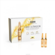 isdinceutics flavoc ultraglican 30 fiale