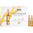 isdin, isdinceutics flavo c ultraglican, 30 fiale