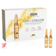 isdinceutics flavo c ultraglican 30 fiale