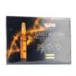isdinceutics flavo-c melatonin 10fl