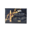 isdinceutics flavo-c melatonin isdin fiale viso antiossidanti 10 fiale - isdin