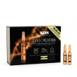 isdinceutics flavo c melat 10f