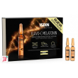 isdinceutics flavo c melatonin 10 fiale