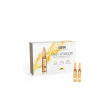 isdinceutics flavo c ultraglican 10 fiale