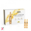 isdinceutics flavo c ultraglican 10 fiale