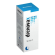 drenovax sol ial 50ml