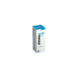 drenovax sol ial 50ml