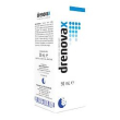 drenovax sol ial 50ml
