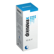 drenovax soluzione idroalcolica 50 ml orale