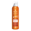 rilastil sun system dry touch spray solare effetto asciutto spf 50+ protezione corpo 200 ml