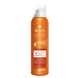 rilastil sun system dry touch spray solare effetto asciutto spf 30 protezione corpo 200 ml