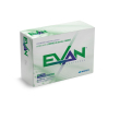 evan 60cpr