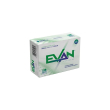 evan 60cpr