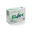 evan 60 compresse
